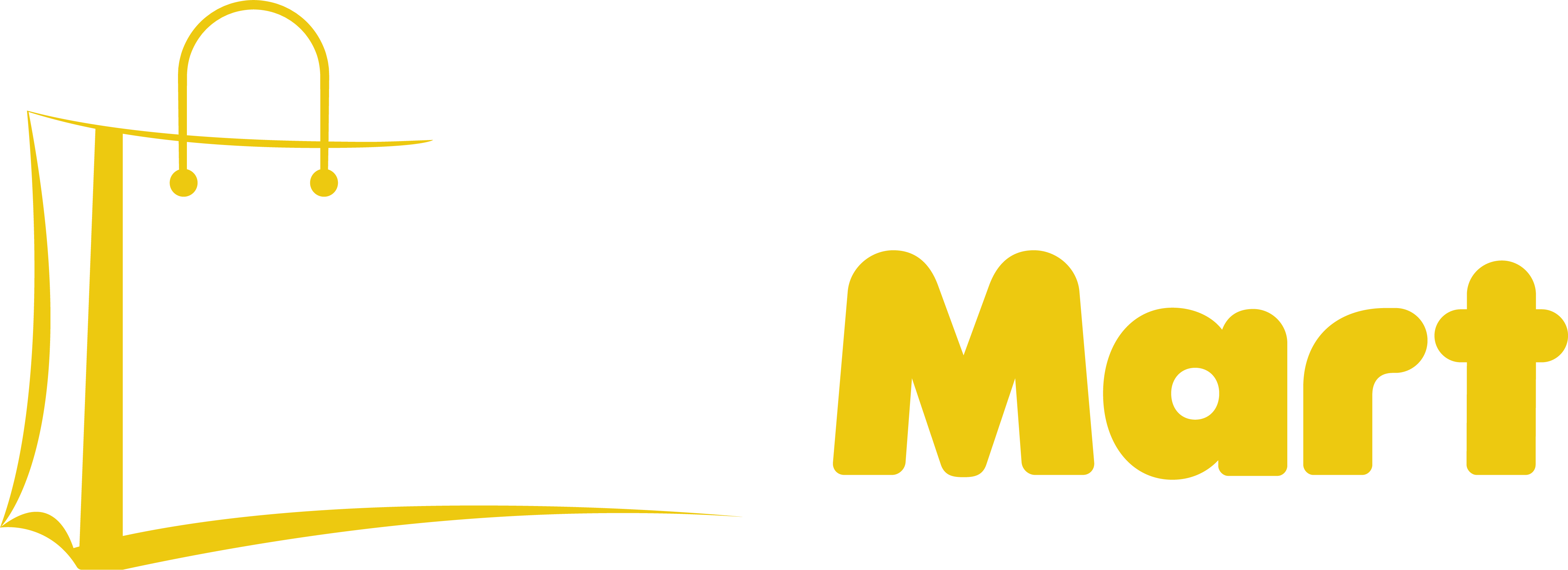 ilahi Mart